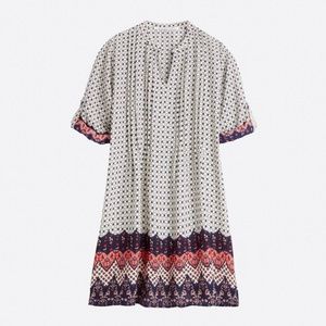 Collective Concepts Raya Shirt Dress